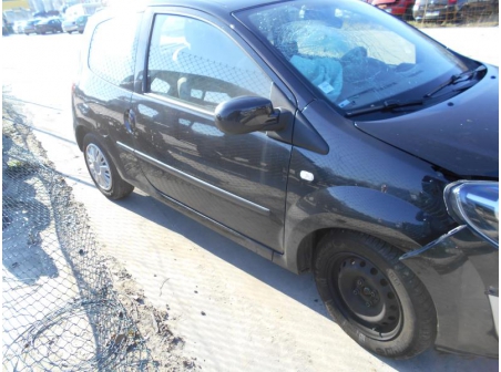 Vehicule-RENAULT-TWINGO-II-1-1-2011-45c5143246ee6d2d33f4a46fb7c150051d409a9f2089c34cdeb664abe7630c14.JPG