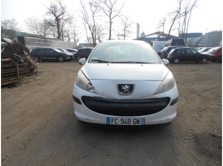 Vehicule-PEUGEOT-207-PHASE-1-1-4-2007-777947ad821061e60aabf425ba49331cb04a1c96645644b6cd98ad076ae3cd2f.JPG