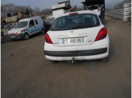 Vehicule-PEUGEOT-207-PHASE-1-1-4-2007-1d85d70784d16d81ef890bff2440eeb71e20b19f9511ba27dfe9b635ee777657.JPG