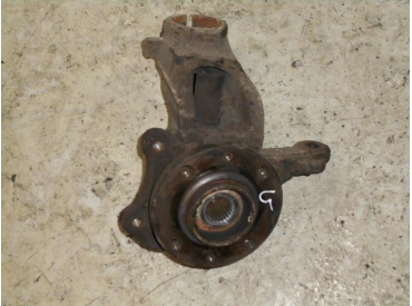 Piece-Moyeu-avant-gauche-PEUGEOT-207-PHASE-1-Diesel-737d5907ecc35600afb47d444c02b38d1a86e02e74acf4ae12cb856171334625.JPG