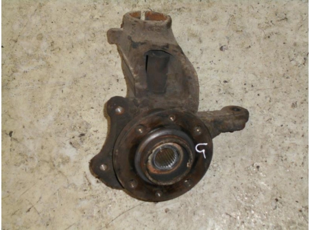 Piece-Moyeu-avant-gauche-PEUGEOT-207-PHASE-1-Diesel-737d5907ecc35600afb47d444c02b38d1a86e02e74acf4ae12cb856171334625.JPG