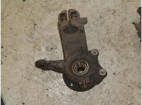 Piece-Moyeu-avant-gauche-PEUGEOT-207-PHASE-1-Diesel-ef3dead7222c63da63ac134dcdd0dbc88c2479e59b3f76a97fd8d9ec58894fa6.JPG