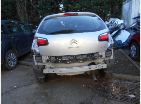 Vehicule-CITROEN-C3-II-PHASE-2-1-4-2014-5d1b2c8fc969c8ab87d73f4b3cfa12e9a9ca61124e938e3ae9c06bc848ea3a84.JPG