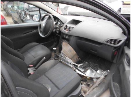 Vehicule-PEUGEOT-207-PHASE-1-1-6-2008-f67b6af676cc12367b45e8df2b23abd266f29dea902e272b536348f3327a3baa.JPG