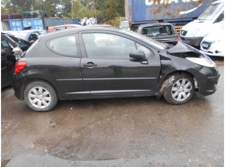 Vehicule-PEUGEOT-207-PHASE-1-1-6-2008-ea2340fc1d93b351a09b2649b90cd6c10e3ecb2ae06d8ce5e2c6db3765758853.JPG