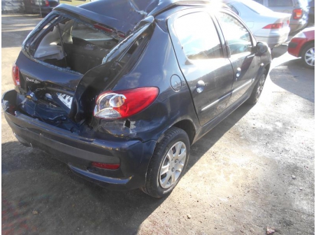 Vehicule-PEUGEOT-206-Access-1-4-2009-7ee01c5dcfd3388a7aa39a3d78d86e15534e2457003cc60dea90aa4f892057aa.JPG