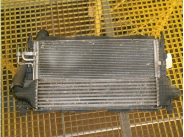 Piece-Radiateur-eau-clim--482b70cdc48ad0fb8aad0af1ec553d0bca2a2a1b59cdb698290cdac194612588.JPG