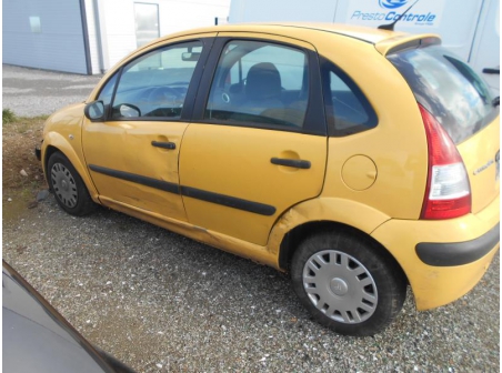 Vehicule-CITROEN-C3-PHASE-2-1-4-2008-f8f58ded998aa5f21b8bdf653484f43833e08aaee3e7a9ff5a023c6181035484.JPG