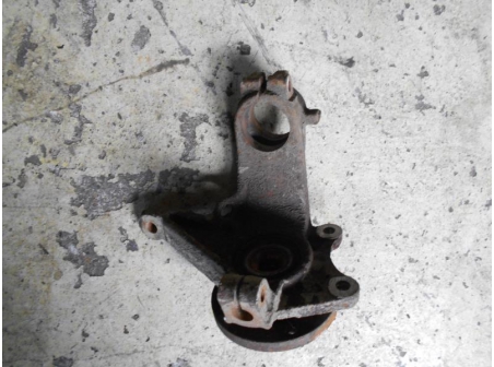 Piece-Moyeu-avant-gauche-PEUGEOT-206-Diesel-ed15dba2dc6d3e674079db1810cfbe98151798f2dad22e06561701c078e1adce.JPG