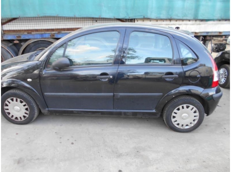 Vehicule-CITROEN-C3-1-1-2007-7ac04517d8eb6e10f6a65a0107302a29263844bb507cc312b9e1c22492e50232.JPG