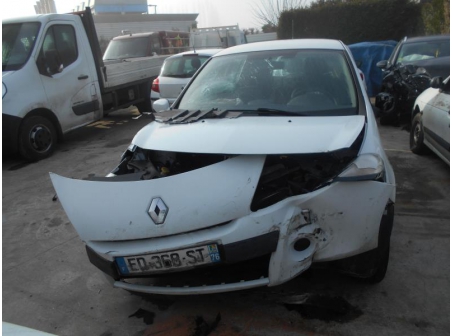 Vehicule-RENAULT-CLIO-III-PHASE-2-1-5-2011-3a33908ebf9bbafe0947508060a18ced8985377782a8d2a49069f80c9514a83b.JPG