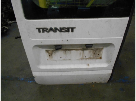 Piece-Porte-arriere-gauche-FORD-TRANSIT-2000-TRANSIT-FOURGON-2000-Diesel-9577a604ff2f862b9f1f7f4b4c85a95c7013c812baa12789f4eb0b363550669b.JPG