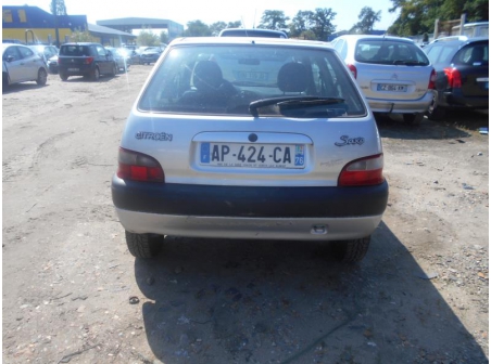 Vehicule-CITROEN-SAXO-PHASE-2-1-5-2002-6baf710013e3c1f14981b9fc94741ed1a7aef28c7a6c5d6bf17d66987daf9e75.JPG