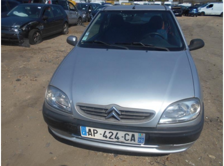 Vehicule-CITROEN-SAXO-PHASE-2-1-5-2002-0b4741cfc97391a2b71fe62aac9ff0ebbb037b79b824c76bde3d2e6edd657092.JPG