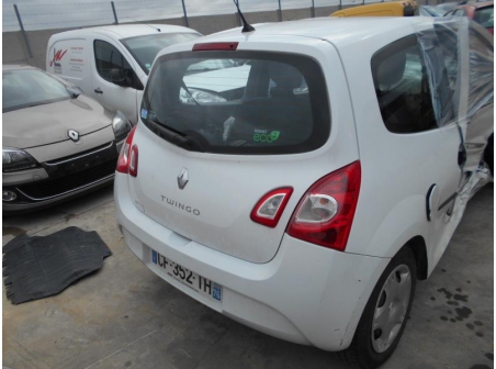 Vehicule-RENAULT-TWINGO-II-1-1-2012-fc01748faa2c559079801ec2f780a8f7a7d5e9f753444d116a28e67884b9fc46.JPG