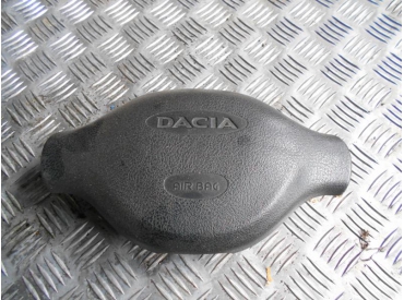 Piece-Air-bag-conducteur-DACIA-SANDERO-.-Essence-51db8cc7f7621d733446c63e11a3da869a17affdd70bd015c68d76477fe63303.JPG