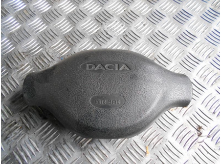 Piece-Air-bag-conducteur-DACIA-SANDERO-.-Essence-51db8cc7f7621d733446c63e11a3da869a17affdd70bd015c68d76477fe63303.JPG