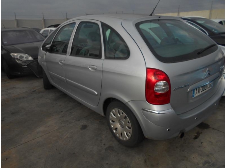 Vehicule-CITROEN-XSARA-PICASSO-PHASE-2-.-1-6-2009-9c2ab40db08ada30585ccab6e87484f759ef9568503f7e910019d5a5d2b6cdcd.JPG