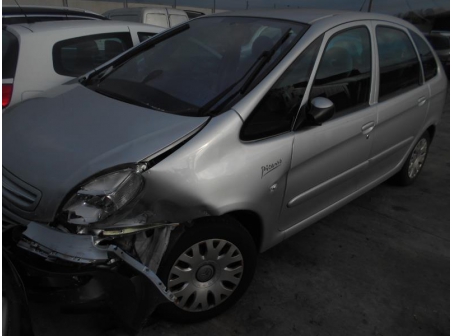 Vehicule-CITROEN-XSARA-PICASSO-PHASE-2-.-1-6-2009-e5442f5d32343134daf7d46c1ef612e42dac723a6fa7c20ba3004b337d2ccf68.JPG