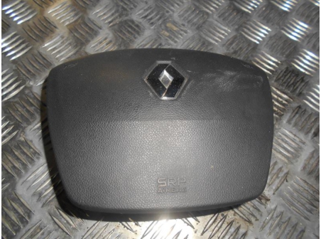 Piece-Air-bag-conducteur-RENAULT-MEGANE-III-COUPE-PHASE-1-Diesel-331dbd5faa46ff46e6bf05f54e393175c46e6ef07ebb8a23e0744c2d8fe360d9.JPG