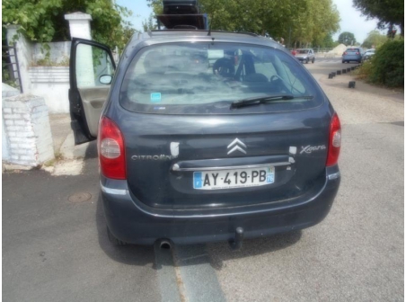 Vehicule-CITROEN-XSARA-PICASSO-PHASE-2-1-6-2005-133ea51e7d39654d3692dd1b3f6d8a890ed0ae446edda98df62f8f14862f82d7.JPG