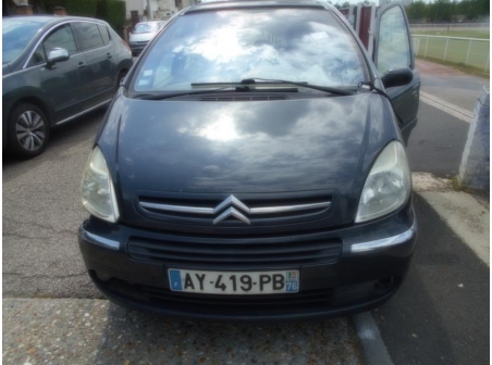 Vehicule-CITROEN-XSARA-PICASSO-PHASE-2-1-6-2005-af1da2eb4abc95f1d38e0ddd7100ad0c2158ca45383f935dc5ef5df6603dbd30.JPG