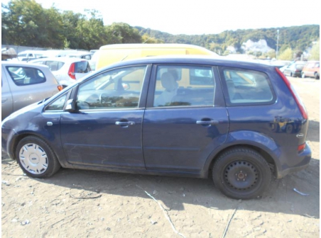 Vehicule-FORD-FOCUS-C-MAX-C-FOCUS-C-MAX-2005-af871d87b90af213995a78cfc9b8a033b6c12d4cea40f1da325fb81326793eaf.JPG