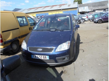 Vehicule-FORD-FOCUS-C-MAX-C-FOCUS-C-MAX-2005-a57c230fa175dfb79bcc8796a1929a713fe13342eeeff65a13c237a4b761fae6.JPG