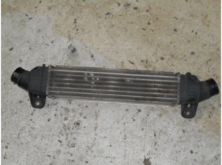 Piece-Echangeur-air-(Intercooler)-FORD-MONDEO-2000-MONDEO-CLIPPER-2000-Titanium-Diesel-4a674a6e8ed17965a58a2124ced45a33e6b113d4a28b2cef5ff0e612d3803389.JPG