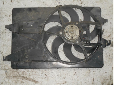 Piece-Ventilateur-eau-FORD-MONDEO-2000-MONDEO-CLIPPER-2000-Titanium-Diesel-4ef88b8ffe95a64362b6fec35be3252a40cf0041a41a403cf63a55d107501651.JPG