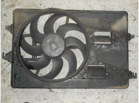 Piece-Ventilateur-eau-FORD-MONDEO-2000-MONDEO-CLIPPER-2000-Titanium-Diesel-5820bc6cd32f303ab83b798d8a4517bf91526598b55b1a1aac2cc1e8f2f053d3.JPG