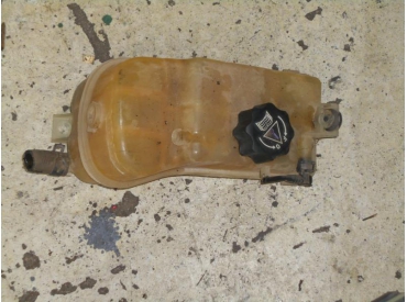 Piece-Vase-dexpansion-CITROEN-BERLINGO-FOURGON-PH.2-Diesel-866fe30647438d854a4dbab65d89ac47e679969660622ef6aeeb6160f5ddd6e9.JPG