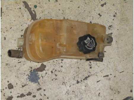 Piece-Vase-dexpansion-CITROEN-BERLINGO-FOURGON-PH.2-Diesel-866fe30647438d854a4dbab65d89ac47e679969660622ef6aeeb6160f5ddd6e9.JPG