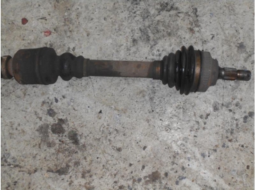 Piece-Cardan-droit-(transmission)-PEUGEOT-PARTNER-PH.2-Diesel-677bdbf92ea30baf662fa2bad0b0f155d4e900f20c73c31166d69529b8095e57.JPG