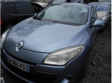 Vehicule-RENAULT-MEGANE-III-PHASE-1-1-5-2008-ae50406f0fb19483b936badf18a069f814aeec32d76aa5971870a4dd54a9f08a.JPG