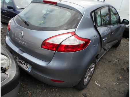 Vehicule-RENAULT-MEGANE-III-PHASE-1-1-5-2008-a328a6c5c683f983d6355c872ac249acabbdc814f48a555ea8f07fc82637bf05.JPG