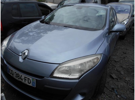 Vehicule-RENAULT-MEGANE-III-PHASE-1-1-5-2008-ae50406f0fb19483b936badf18a069f814aeec32d76aa5971870a4dd54a9f08a.JPG