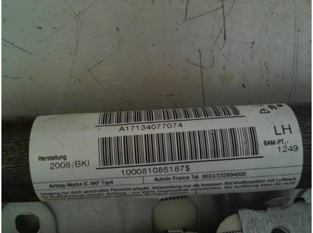 Piece-Air-bag-rideau-gauche-72127134077-MINI-MINI-R56-Cooper-D-Diesel-d3839d7f2740168735932254653cc5afba624e631021d1f3333c2bf014c08b8a.jpg