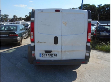 Vehicule-RENAULT-TRAFIC-II-COMBI-PHASE-2-2-2008-0777017805b5ea51a47eff688e1a976271031f17b8c253937e940a4466739f75.JPG