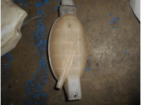 Piece-Vase-dexpansion-RENAULT-TRAFIC-II-COMBI-PHASE-2-Diesel-8edcaabbc196df2d70141734a7fd65ba506a90b6173385e7ce47bd6b44bc9bc5.JPG