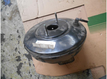 Piece-Mastervac-CITROEN-C3-Essence-b09eacc34c9ea0a0efb79df15e5702a9999bc66ae13b4dc4727df0adda21ea47.JPG