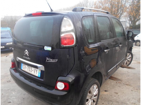 Vehicule-CITROEN-C3-1-4-2013-163f643b8ab1382b640dba73e957bb68710ec8e9f03b94fa237b709ce2a7b1f4.JPG