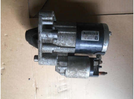 Piece-Demarreur-CITROEN-C3-Essence-8b5813fc0da0ca6a3f3d0834a03542ccd28bcb61790d64700cc715a1afcb85fe.JPG