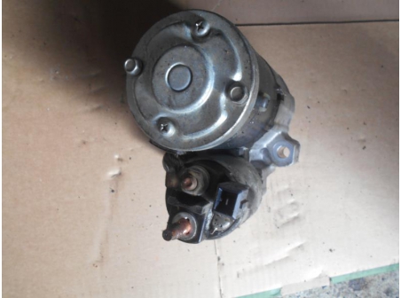 Piece-Demarreur-CITROEN-C3-Essence-a4204ecc82c2dd47848f41112a6e53025801e0d532b706d2344856a9a264408b.JPG