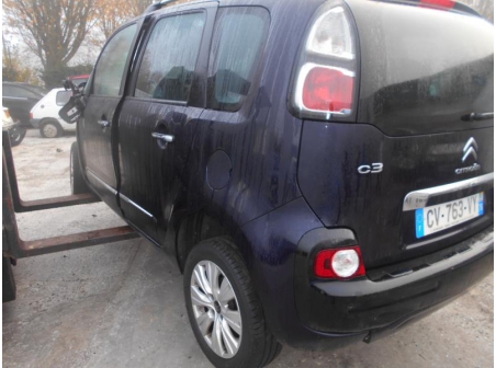 Vehicule-CITROEN-C3-1-4-2013-139b6c93b1d16115196b72a442ec9d21f0ae786932ee6ff2268667d4834c5e78.JPG