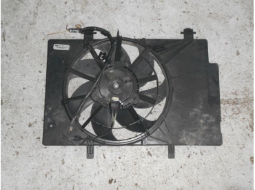 Piece-Ventilateur-eau-FORD-FIESTA-II-2008-Diesel-1fc6f29140799ccfe09d7984a26121bb0549bdabaf5113cd972bd23fd4f7afb4.JPG