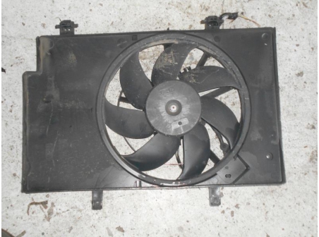 Piece-Ventilateur-eau-FORD-FIESTA-II-2008-Diesel-bf690ed8badcdfd84dd09cf74210d2e3a4607ab33da17a89c4269c42b541d3ad.JPG