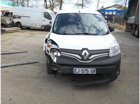 Vehicule-RENAULT-KANGOO-1-5-2017-6b6c41104c545f2f2d22d76dbe36db47257d5003458250fafc1de74cc95c03fc.JPG