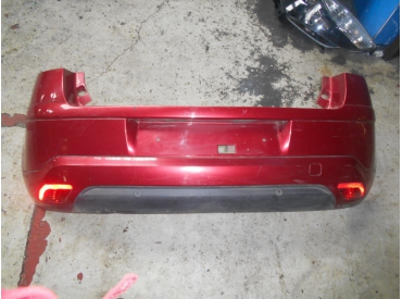 Piece-Pare-choc-arriere-CITROEN-C4-Diesel-8870660a50f247383815fd41613bba5a6eee44407bdb5b9aece9024a2a060ba0.JPG