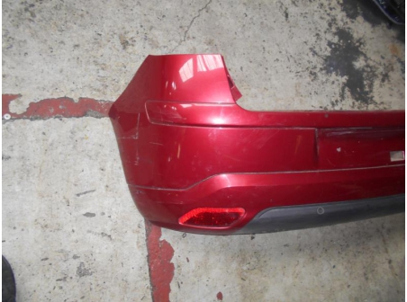 Piece-Pare-choc-arriere-CITROEN-C4-Diesel-cc20571c382f22d4630034c7be48f4a46505035ee53623c912be0e2d09c10eb6.JPG